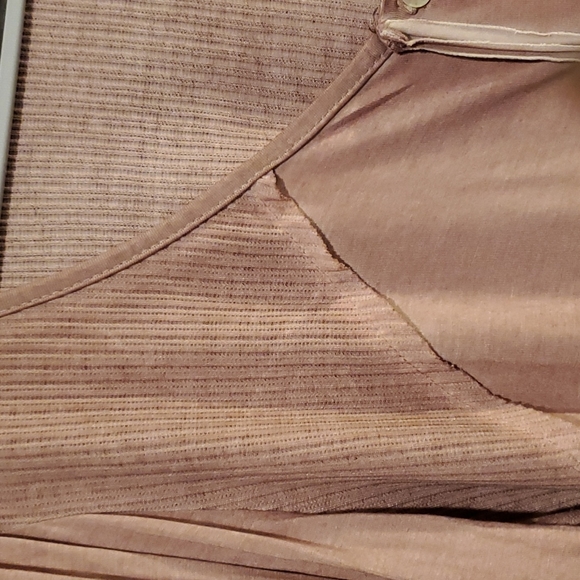 Nwt Pol lightweight long sleeve - Picture 3 of 5